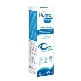 hydromarin-spray-do-nosa-100-ml