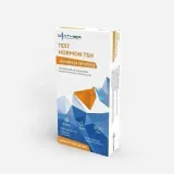 test-hormon-tsh-1-sztuka