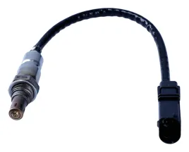 sonda-lambda-berlingo-1-6-10-ntk-vehicle-electron