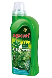 naturalny-mineralny-nawoz-wieloskladnikowy-do-roslin-zielonych-1l-agrecol