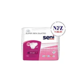 pieluchomajtki-super-seni-quatro-l-10-szt