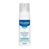 mustela-stelatopia-szampon-pianka-150ml