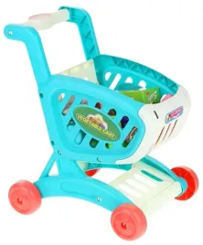 wozek-koszyk-sklepowy-dla-dzieci-na-zakupy-supermarket-owoce-warzywa