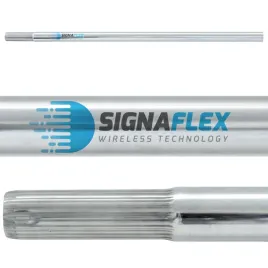 maszt-rura-segmentowa-do-montazu-anteny-signaflex-100-cm