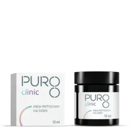 puroo-clinic-krem-na-dzien-peptydowy-50-ml