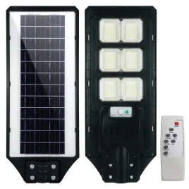 lampa-solarna-uliczna-300w-3000w-led-z-czujnikiem-ruchu-i-zmierzchu-pilot