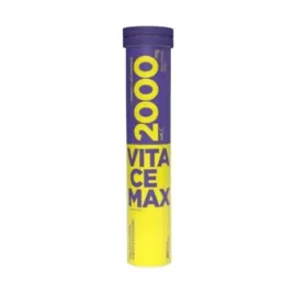 vitacemax-witamina-c-2000-mg-20-tabletek-musujacych