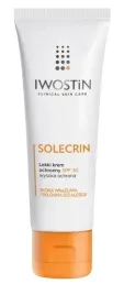 iwostin-solecrin-lekki-krem-ochronny-spf30-50-ml