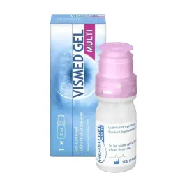 dw-30-06-2026-vismed-gel-multi-krople-do-oczu-10-ml