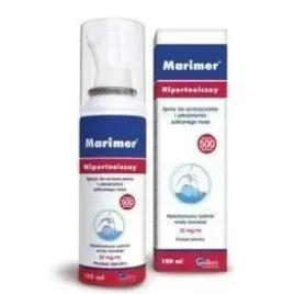 marimer-hipertoniczny-aer-do-nosa-100-ml