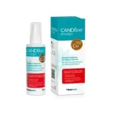 canditon-emulsja-100-ml