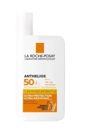 la-roche-posay-anthelios-niewidoczny-fluid-spf50-50-ml