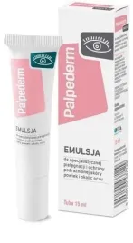 palpederm-emulsja-do-specjalistycznej-pielegnacji-powiek15ml