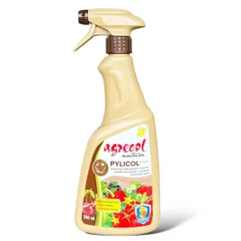 pylicol-gotowy-preparat-do-zapylania-owocow-pomidorow-papryki-wisni-500ml