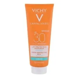 vichy-ideal-soleil-mleczko-do-opalania-spf30-300-ml