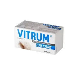 vitrum-calcium-60-tabletek