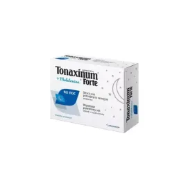 tonaxinum-forte-melatonina-60-tabletek-powlekanych