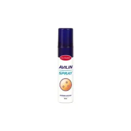avilin-spray-opatrunek-adhezyjny-90-ml