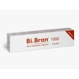bi-bran-30-saszetek
