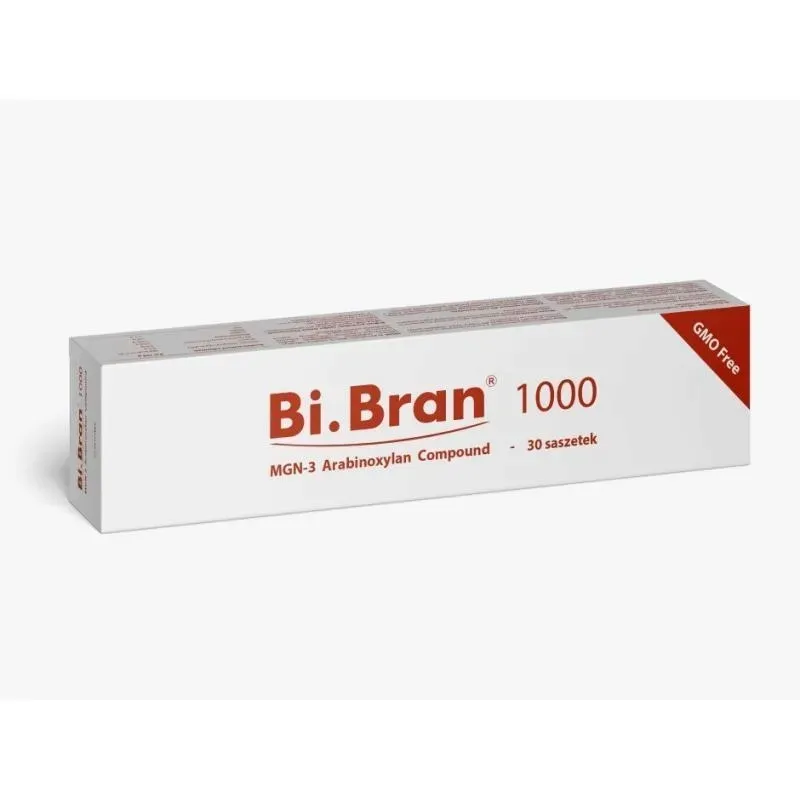 bi-bran-30-saszetek