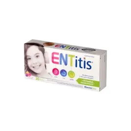 entitis-pastylki-do-ssania-smak-tutti-frutti-30-sztuk