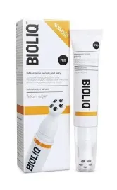 bioliq-pro-intensywne-serum-pod-oczy-15ml