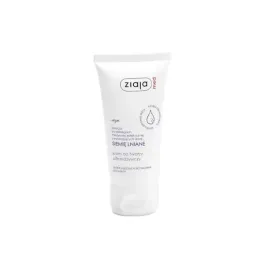 ziaja-med-siemie-lniane-krem-do-twarzy-ultraodzywczy-50-ml