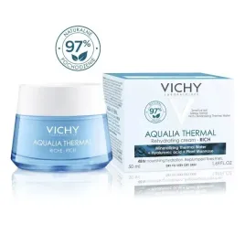 vichy-aqualia-thermal-bogaty-krem-nawilzajacy-50-ml