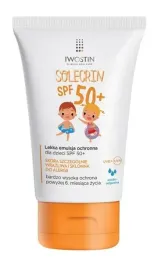 iwostin-solecrin-kids-emulsja-spf50-100-ml