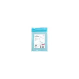helteni-podklady-chlonne-niejalowe-60-x-60-cm-5-szt