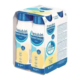 fresubin-protein-energy-drink-o-smaku-waniliowym-plyn-4-x-200-ml