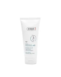 ziaja-med-azs-emulsja-do-rak-lagodzaca-natluszczajaca-100ml