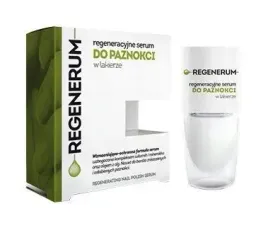 regenerum-lakier-serum-do-paznokci-8-ml