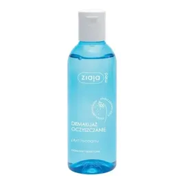 ziaja-med-demakijaz-oczyszczanie-plyn-micelarny-200-ml