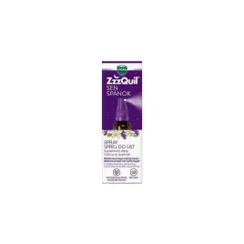 zzzquil-sen-spray-30-ml