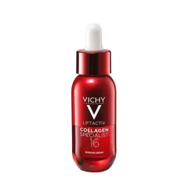 vichy-liftactiv-collagen-specialist-16-serum-do-twarzy-30-ml
