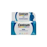 centrum-on-90-tabletek
