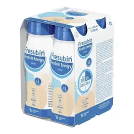 fresubin-protein-energy-drink-plyn-o-smaku-orzechowym-4-x-200-ml