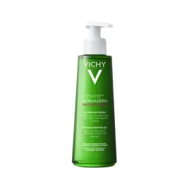 vichy-normaderm-phytosolution-zel-400-ml