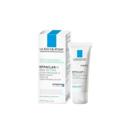 la-roche-posay-effaclar-h-iso-biome-krem-nawilzajacy-do-twarzy-40-ml