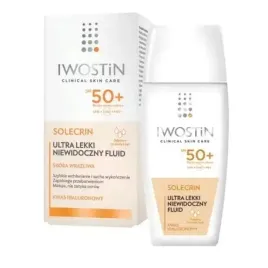 iwostin-solecrin-fluid-lekki-niewidoczny-spf50-40-ml
