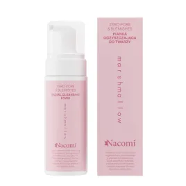 nacomi-zero-poreandblemishes-pianka-oczyszczajaca-do-twarzy-marshmallow-150ml