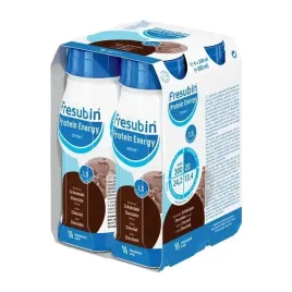 fresubin-protein-energy-drink-plyn-o-smaku-czekoladowym-4-x-200-ml