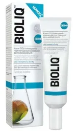 bioliq-dermo-krem-cica-intensywnie-regenerujacy-30-ml