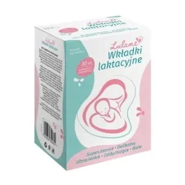 lulame-wkladki-laktacyjne-30sztuk