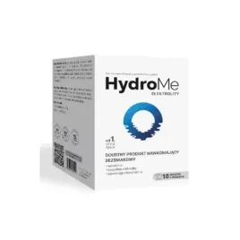 hydrome-elektrolity-doustny-produkt-nawadniajacy-bezsmakowy-10-saszetek
