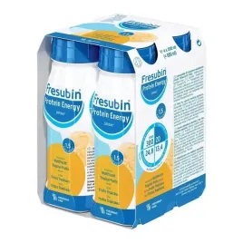 fresubin-protein-energy-drink-plyn-o-smaku-owocow-tropikalnych-4-x-200-ml