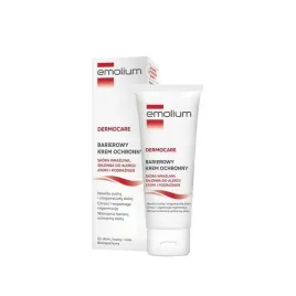 emolium-dermocare-krem-barierowy-ochronny-75-ml