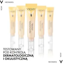 vichy-neovadiol-korygujacy-krem-do-skory-wokol-oczu-i-ust-15-ml