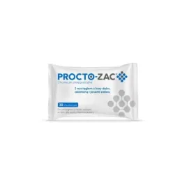 procto-zac-chusteczki-pielegnacyjne-30-sztuk